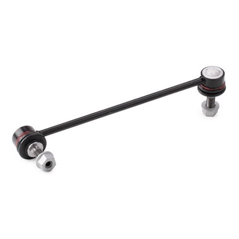 Febi Bilstein 36790 Anti-Roll Bar Link, photo 3