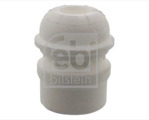 Febi Bilstein 36792 Front Axle, photo 2