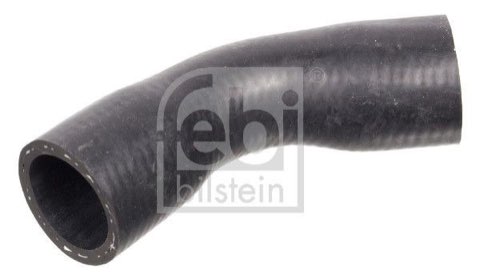 Febi Bilstein 36793 Radiator Hose, photo 2