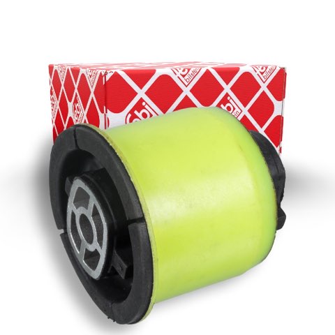 Febi Bilstein 36801 Axle Bush, photo 2