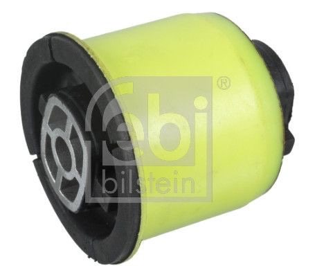 Febi Bilstein 36801 Axle Bush, photo 3