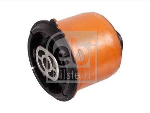 Febi Bilstein 36802 Axle Bush, photo 2
