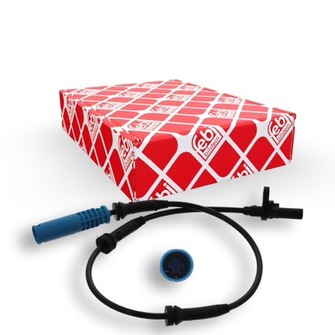 Febi Bilstein 36804 ABS Sensor