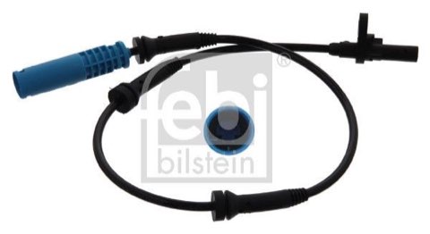 Febi Bilstein 36804 ABS Sensor, photo 2