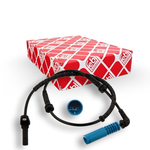 Febi Bilstein 36805 ABS Sensor