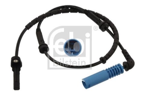 Febi Bilstein 36805 ABS Sensor, photo 2