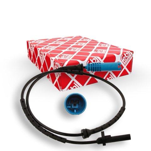 Febi Bilstein 36807 ABS Sensor