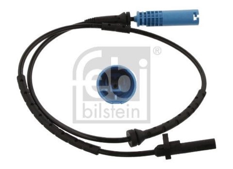 Febi Bilstein 36807 ABS Sensor, photo 2
