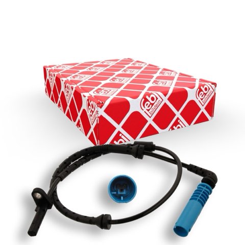 Febi Bilstein 36808 ABS Sensor