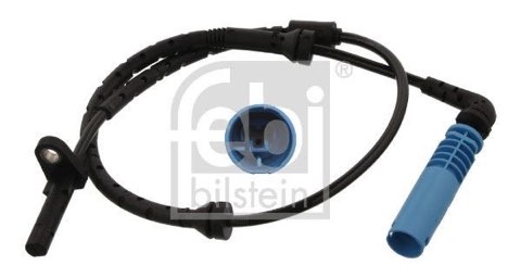 Febi Bilstein 36808 ABS Sensor, photo 2