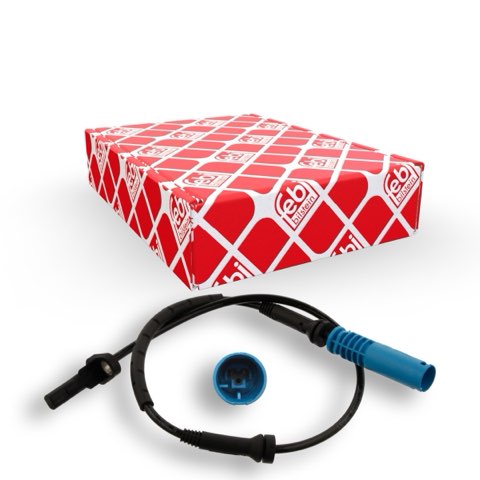 Febi Bilstein 36809 ABS Sensor