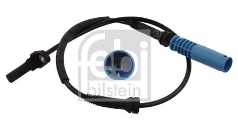 Febi Bilstein 36809 ABS Sensor, photo 2