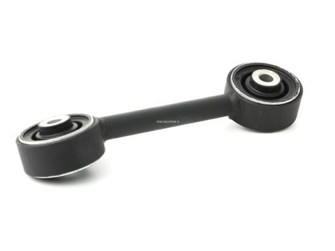 Febi Bilstein 36812 Engine Mount