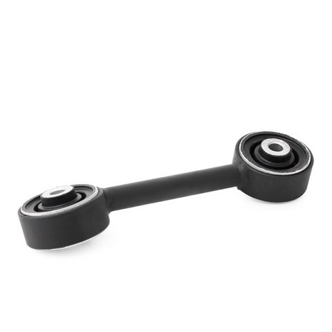 Febi Bilstein 36812 Engine Mount, photo 2