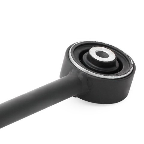 Febi Bilstein 36812 Engine Mount, photo 3