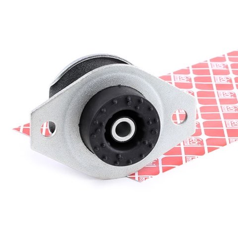 Febi Bilstein 36813 Engine Mount, photo 2