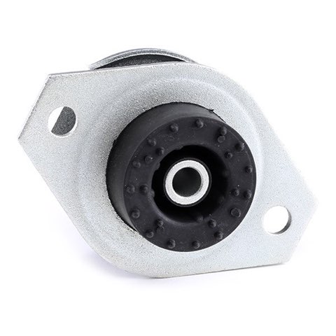 Febi Bilstein 36813 Engine Mount, photo 3
