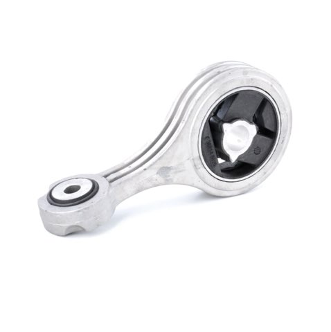 Febi Bilstein 36814 Engine Mount