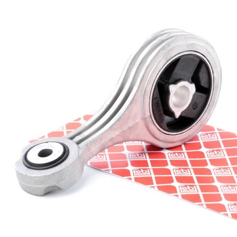 Febi Bilstein 36814 Engine Mount, photo 2