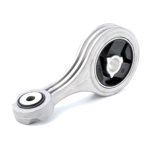 Febi Bilstein 36814 Engine Mount, photo 3