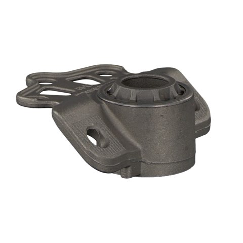 Febi Bilstein 36815 Top Strut Mount