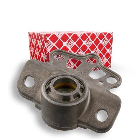 Febi Bilstein 36815 Top Strut Mount, photo 2
