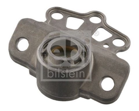Febi Bilstein 36815 Top Strut Mount, photo 3