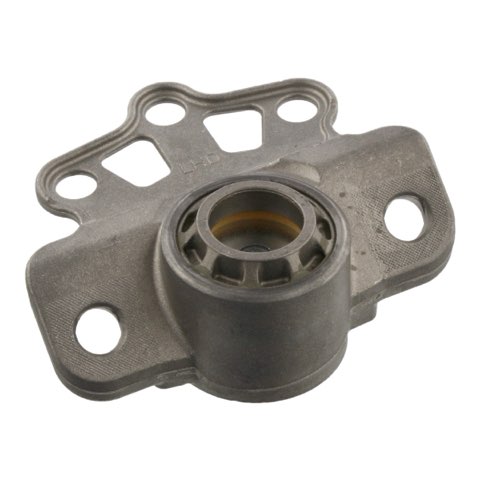 Febi Bilstein 36816 Top Strut Mount, photo 2