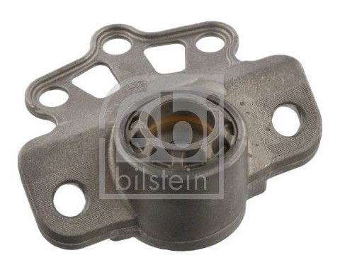 Febi Bilstein 36816 Top Strut Mount, photo 3