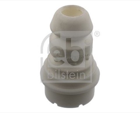 Febi Bilstein 36817 Front Axle, photo 2