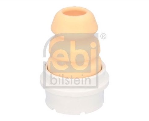 Febi Bilstein 36818 Front Axle, photo 2