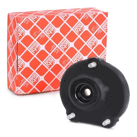 Febi Bilstein 36820 Top Strut Mount, photo 2