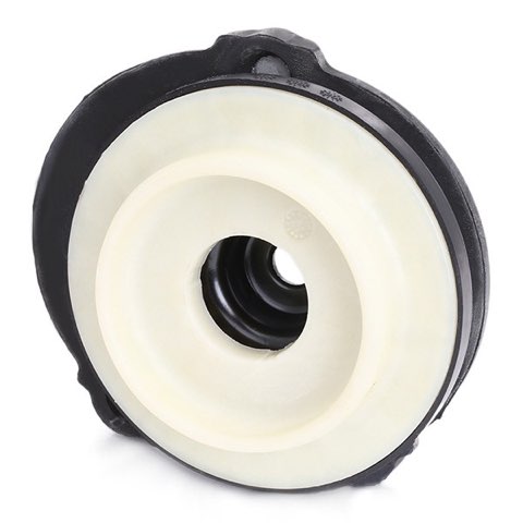 Febi Bilstein 36820 Top Strut Mount, photo 3