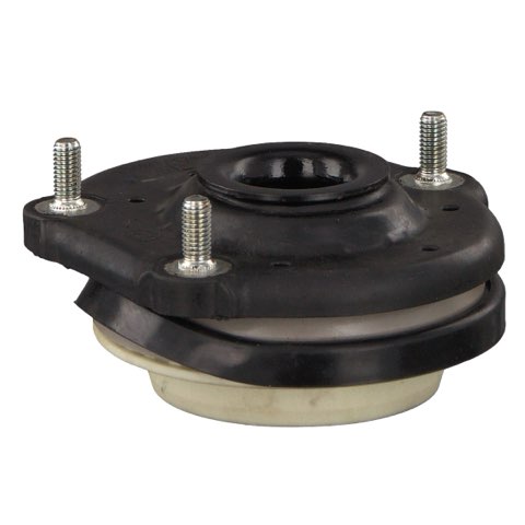 Febi Bilstein 36821 Top Strut Mount