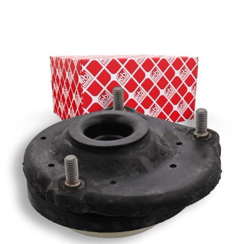 Febi Bilstein 36821 Top Strut Mount, photo 2