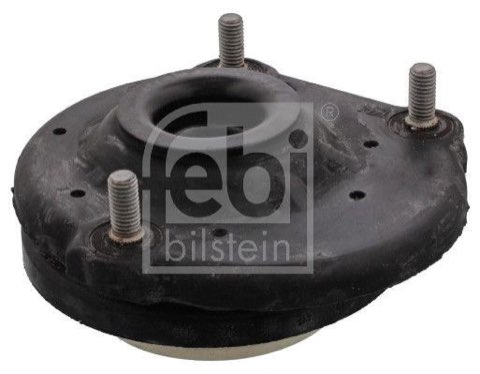 Febi Bilstein 36821 Top Strut Mount, photo 3