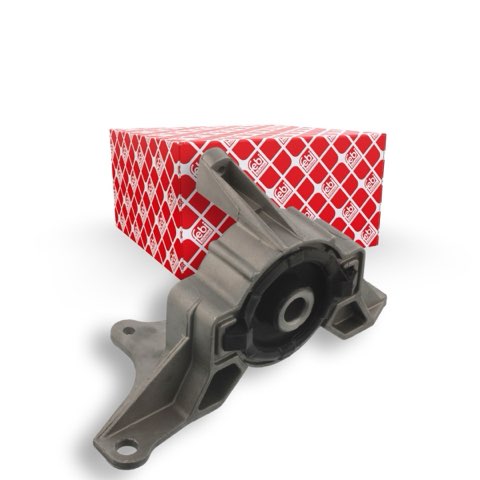 Febi Bilstein 36822 Engine Mount, photo 2