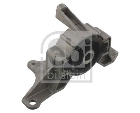 Febi Bilstein 36822 Engine Mount, photo 3