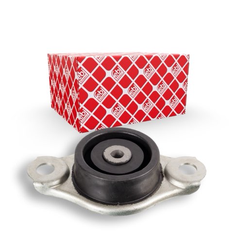 Febi Bilstein 36823 Engine Mount, photo 2