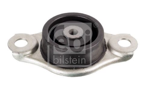 Febi Bilstein 36823 Engine Mount, photo 3