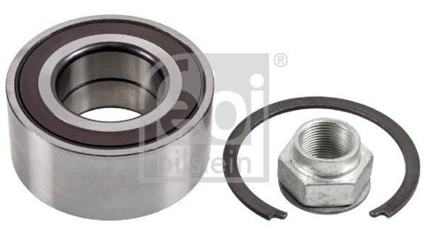 Febi Bilstein 36824 Wheel Bearing Kit, photo 2