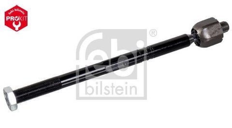 Febi Bilstein 36825 Inner Tie Rod, photo 2