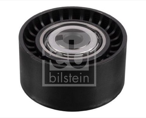 Febi Bilstein 36826 Deflection / Guide Pulley, photo 2