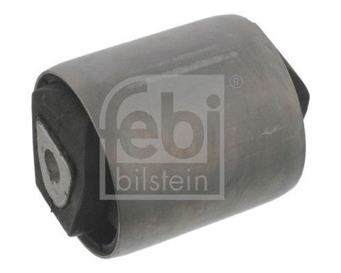 Febi Bilstein 36827 Trailing Arm / Suspension Arm Bush, photo 2