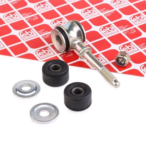 Febi Bilstein 36829 Anti-Roll Bar Link, photo 2