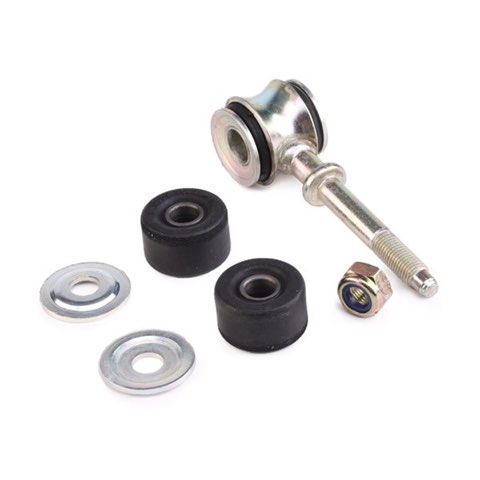 Febi Bilstein 36829 Anti-Roll Bar Link, photo 3