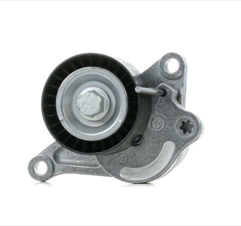 Febi Bilstein 36831 Drive Belt Tensioner