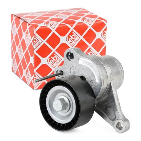 Febi Bilstein 36831 Drive Belt Tensioner, photo 2