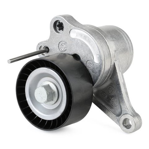 Febi Bilstein 36831 Drive Belt Tensioner, photo 3