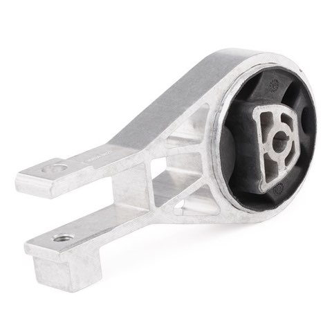 Febi Bilstein 36834 Engine Mount, photo 3